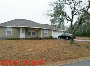 79 Scott Ct, Defuniak Springs, FL 32433