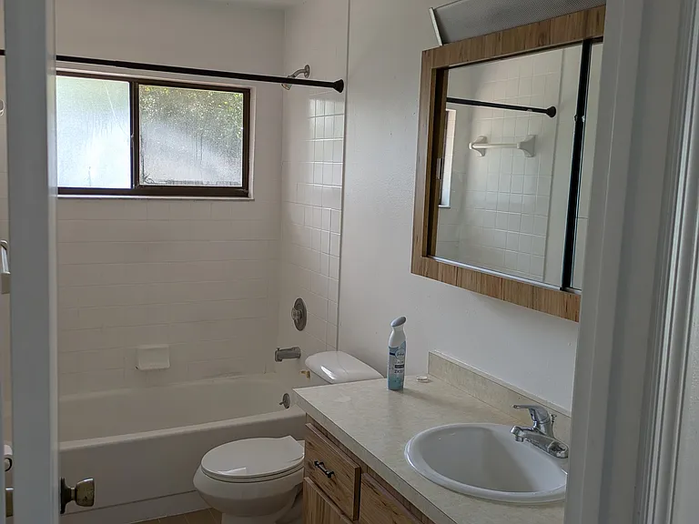 150 Longwood Lake Mary Rd #B — Photo 9