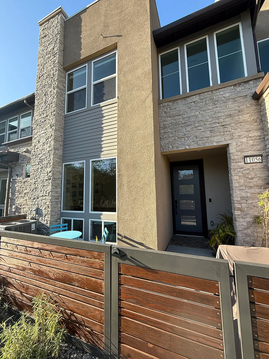 Building Photo - 11056 Ardha Way