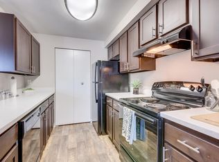 Cascade Ridge, Silverdale, WA 98383