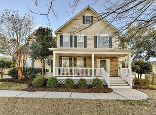 4723 Lapis Ct, Fort Mill, SC 29708