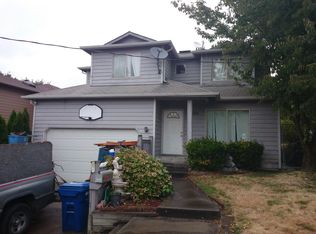 2716 S Washington St, Seattle, WA 98144