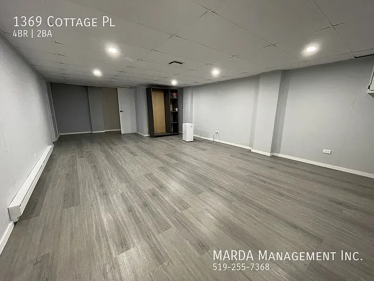 1369 Cottage Pl — Photo 25