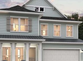 988 Triton Ave, Little River, SC 29566