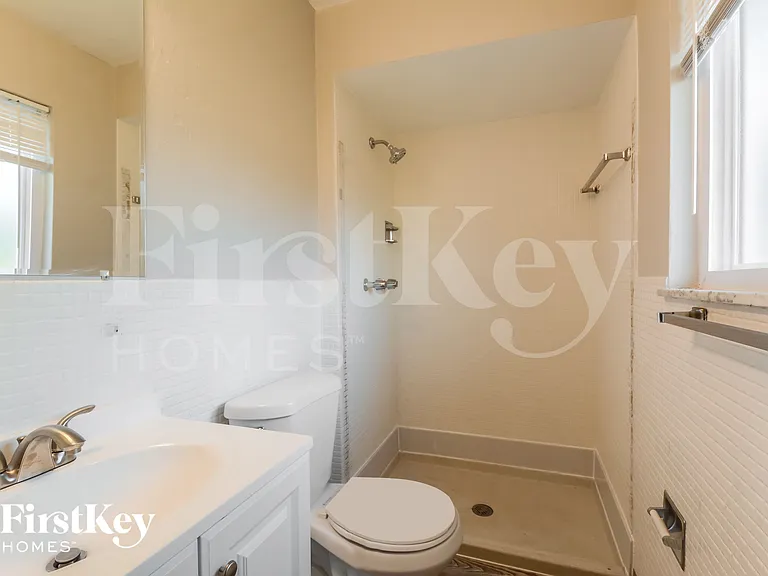 4619 Villa Knoll Dr — Photo 11
