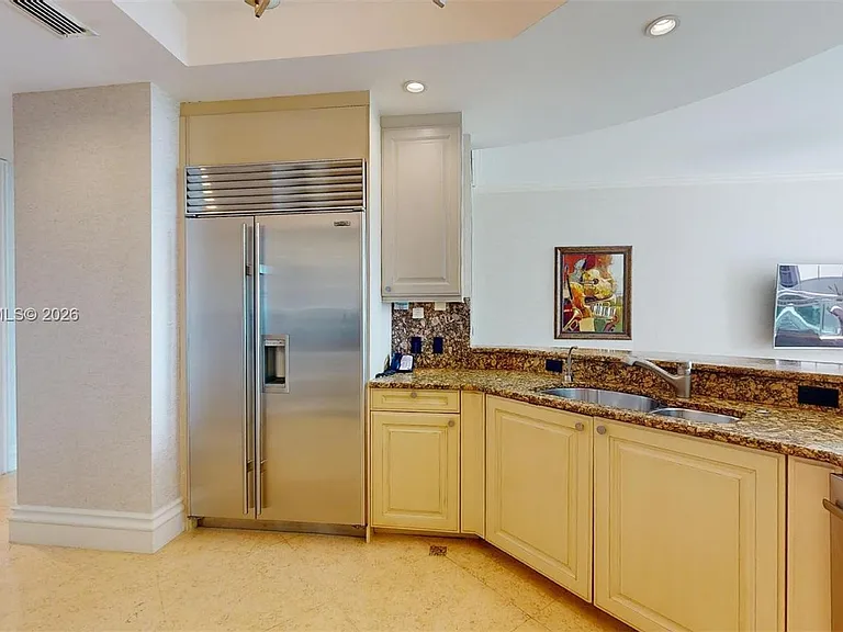 10295 Collins Ave #205 — Photo 30