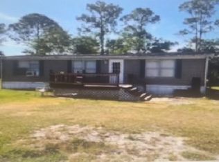619 Maxanna Ave, Sebring, FL 33875