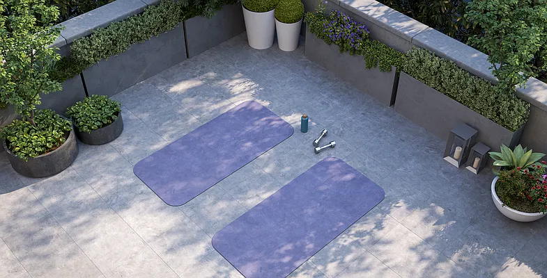 Sold by Douglas Elliman | media 9