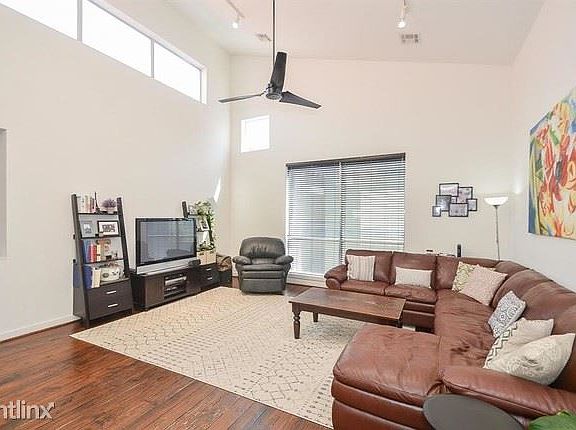 6947-ardmore-st-houston-tx-building-photo(5)