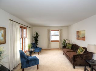 12545 W Verona Dr, New Berlin, WI 53151