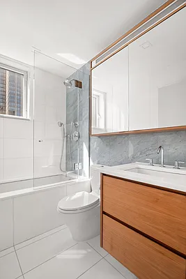 Rented by Compass | media 19
