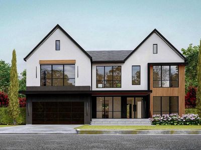 908 NE Fairway Dr NE, Vienna, VA, 22180