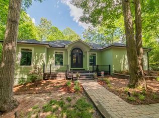 754 Lochaven Rd, Waxhaw, NC 28173