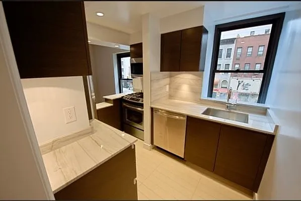 Rented by Nest Seekers International | media 3