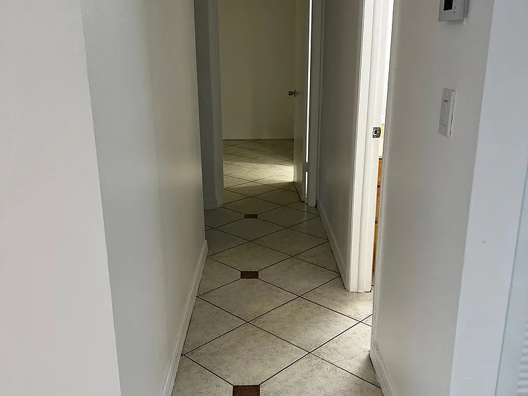 10525 SW 112th Ave #216 — Photo 10