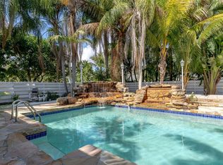 15005 SW 148th St, Miami, FL 33196