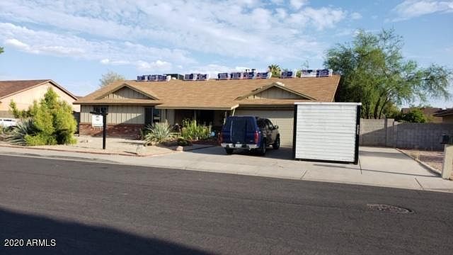 1st image of 5439 E Dolphin Ave