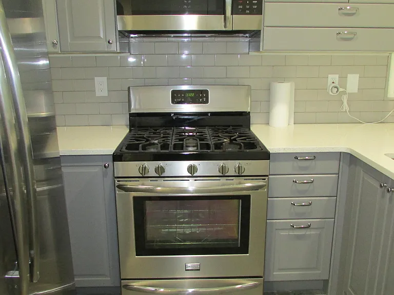 29 Tall Oaks Ct #2901 — Photo 8