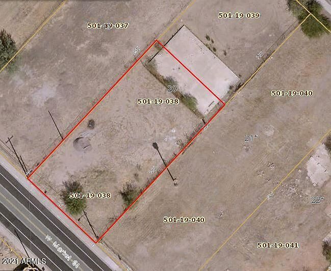 1st image of 12936 W Market St