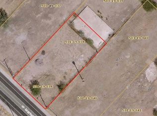 12936 W Market St, Surprise, AZ 85374
