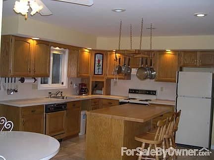 5th image of 5417 Lamsden Dr