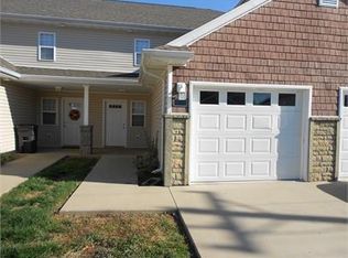 108 Andrews Dr, Saint Robert, MO 65584