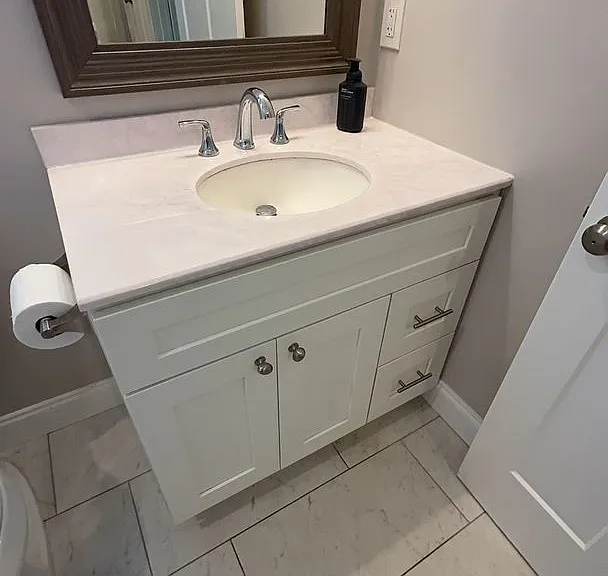 117 Country Ridge Rd — Photo 18