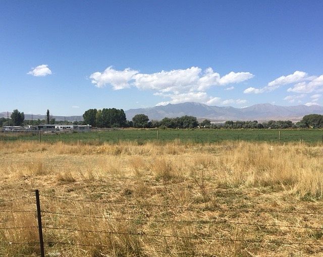 1st image of 1100 W 1700 S #Land