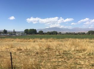 1100 W 1700 S #LAND, Lehi, UT 84042