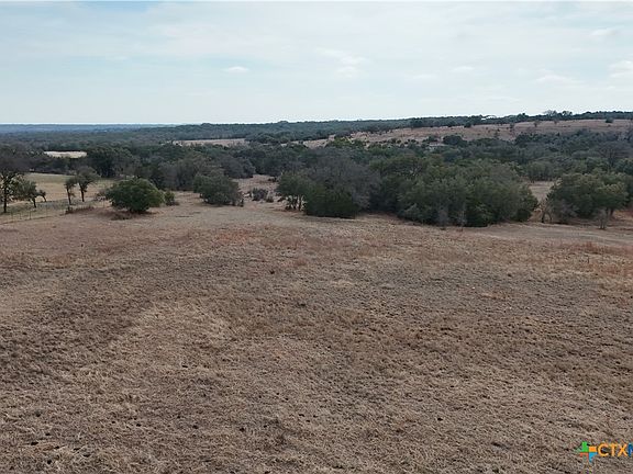 4th image of LOT-58B Six Bryce Trl