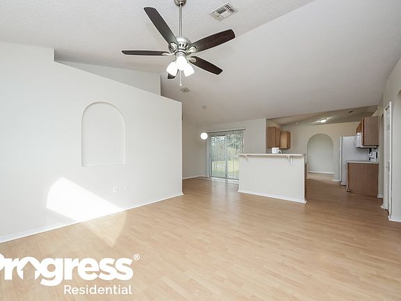 5th image of 1108 Welch Hill Cir
