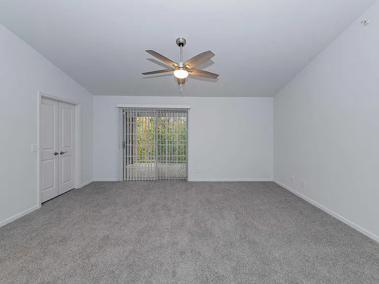 Ivy Hills Living Spaces — Photo 100