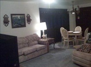 4728 W Wallace Ave, Tampa, FL 33611