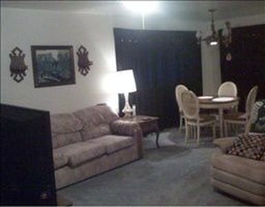 4728 W Wallace Ave, Tampa, FL, 33611