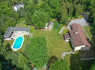 7321 Dogwood Ln, Manlius, NY 13104