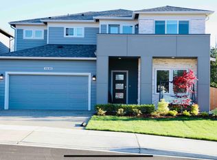 8406 50th St NE, Marysville, WA 98270