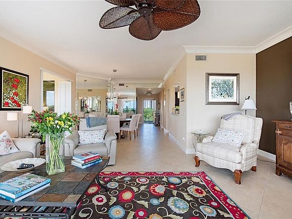 5th image of 7008 Pelican Bay BLVD #H402