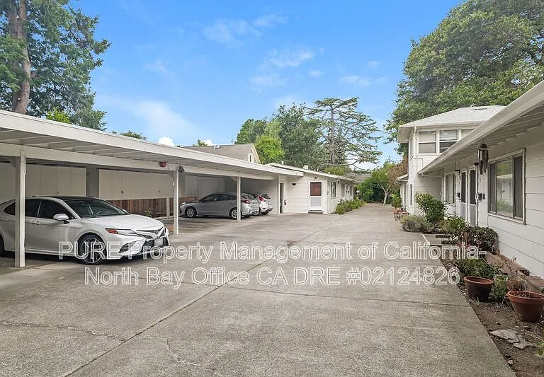 630 Wright St #G — Photo 18