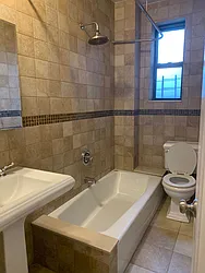 Rented by JMG Properties