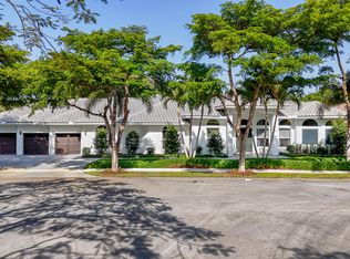 1000 SW 21st Ave, Boca Raton, FL 33486