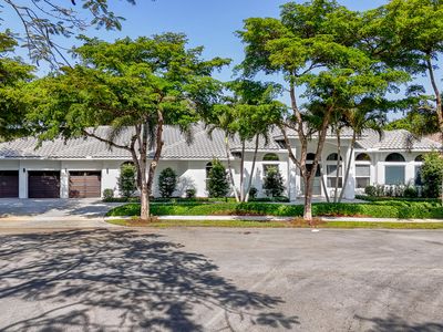 1000 SW 21st Avenue, Boca Raton, FL, 33486