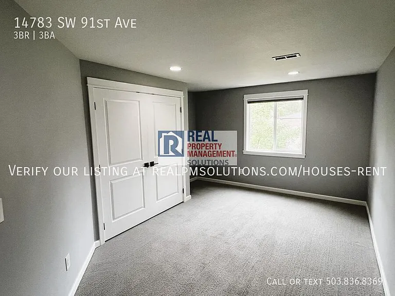 14783 SW 91st Ave — Photo 33