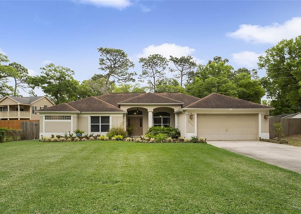 1st image of 30920 OAKMONT AVENUE