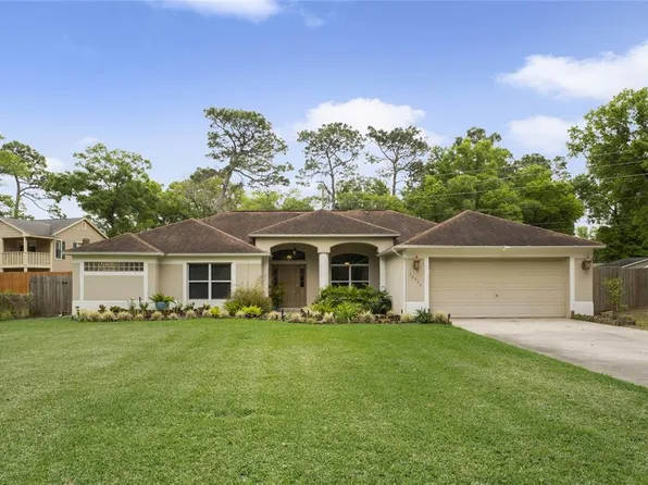 30920 Oakmont Ave, Mount Plymouth, FL 32776
