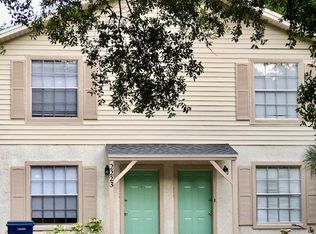 2221 Marsh Point Rd, Neptune Beach, FL 32266