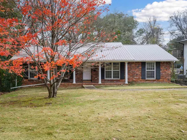 4900 10th Ter S, Birmingham, AL 35222