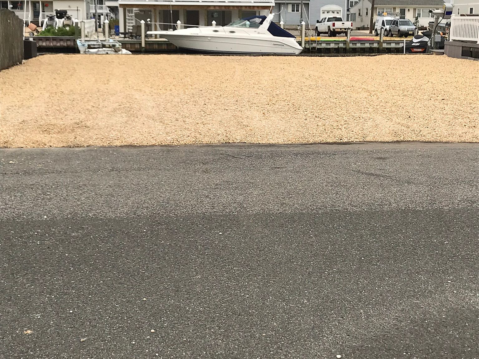 236 S Lagoon Rd, Lavallette, NJ 08735 Zillow