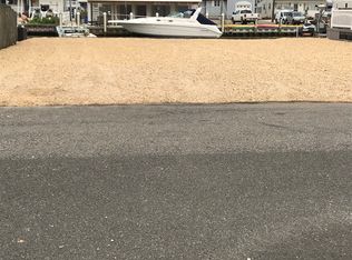 236 S Lagoon Rd, Lavallette, NJ 08735