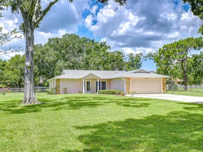 15006 Rails Rd, Odessa, FL, 33556