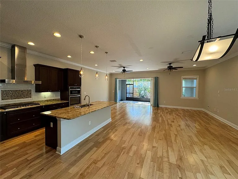606 S Lincoln Ave #3 — Photo 10